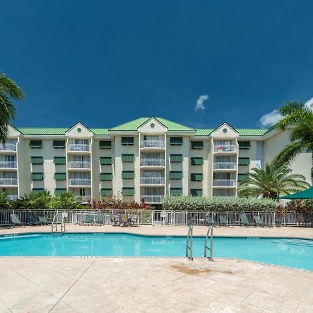 Sunrise Suites Resort Key West Exterior foto