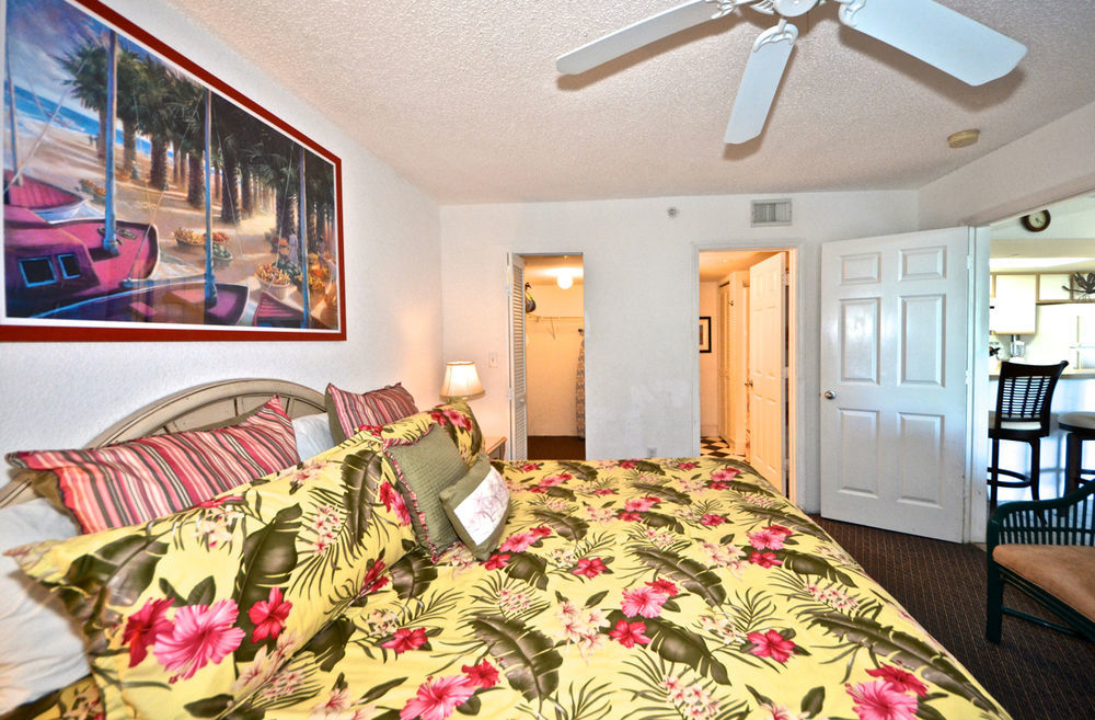 Sunrise Suites Resort Key West Exterior foto