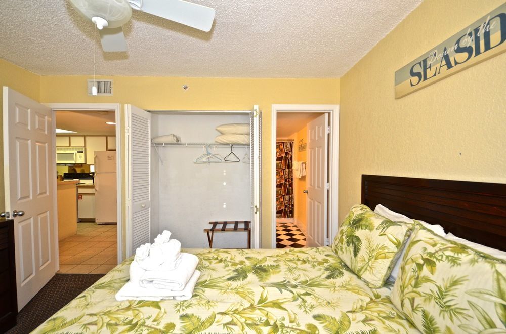 Sunrise Suites Resort Key West Exterior foto