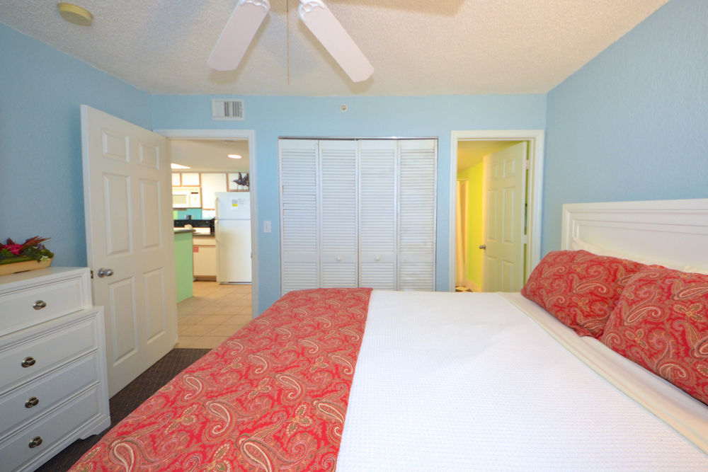Sunrise Suites Resort Key West Exterior foto