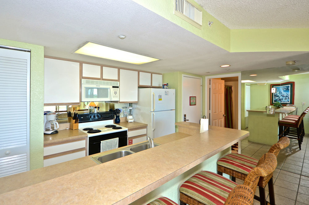 Sunrise Suites Resort Key West Exterior foto