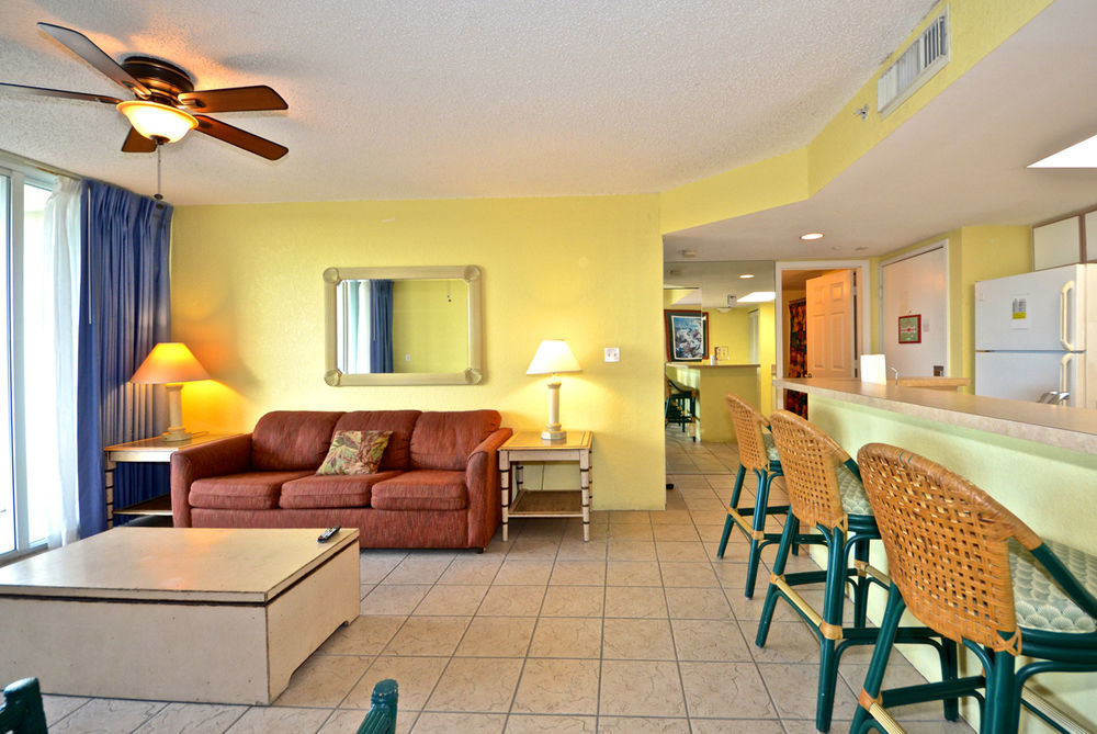 Sunrise Suites Resort Key West Exterior foto