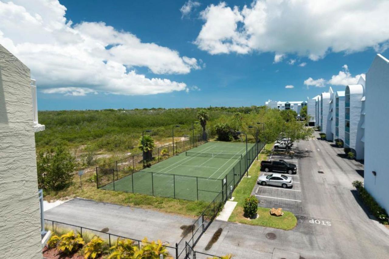 Sunrise Suites Resort Key West Exterior foto