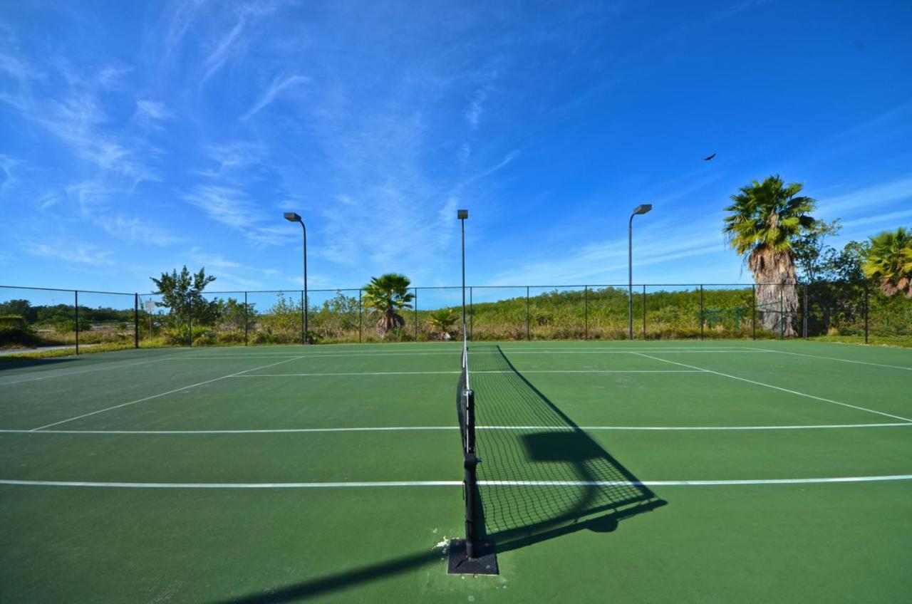 Sunrise Suites Resort Key West Exterior foto