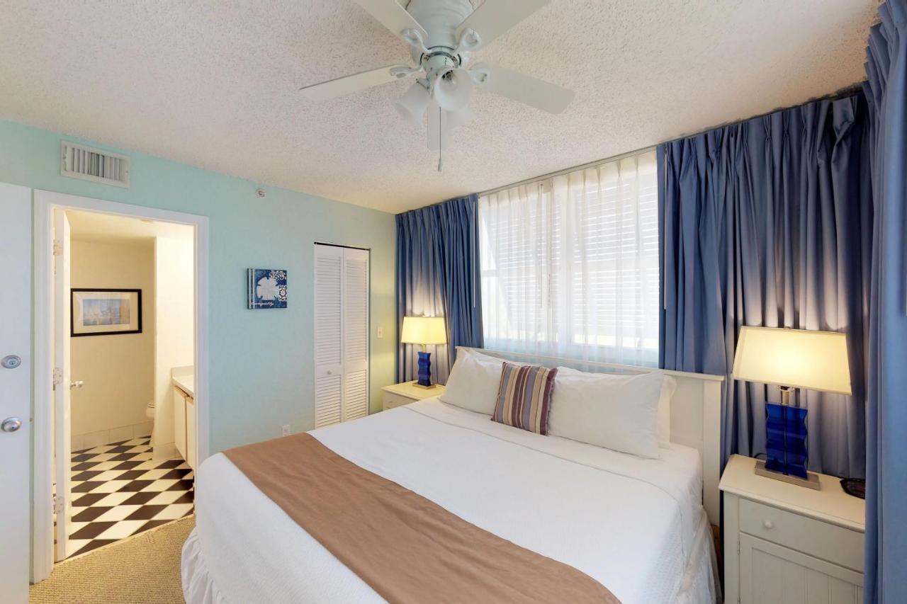 Sunrise Suites Resort Key West Quarto foto