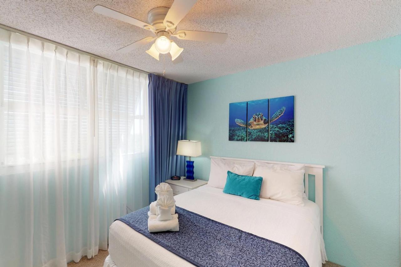 Sunrise Suites Resort Key West Quarto foto
