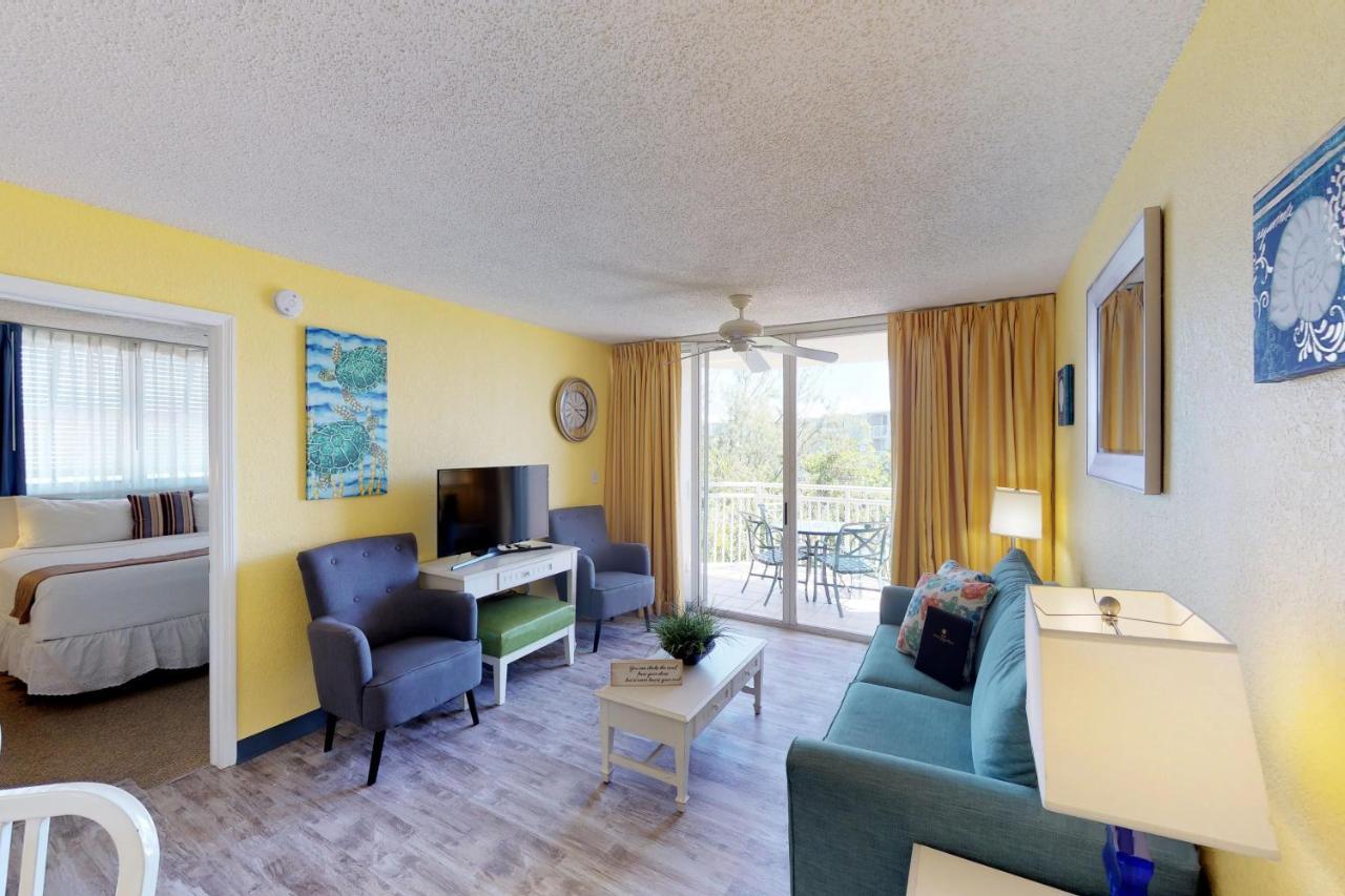 Sunrise Suites Resort Key West Quarto foto