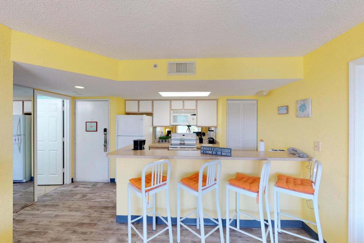 Sunrise Suites Resort Key West Quarto foto