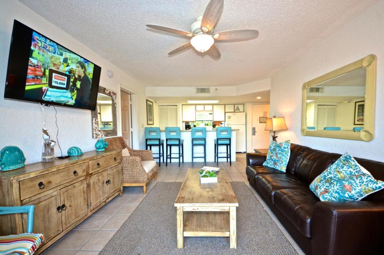 Sunrise Suites Resort Key West Quarto foto