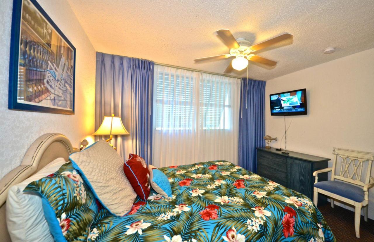 Sunrise Suites Resort Key West Quarto foto