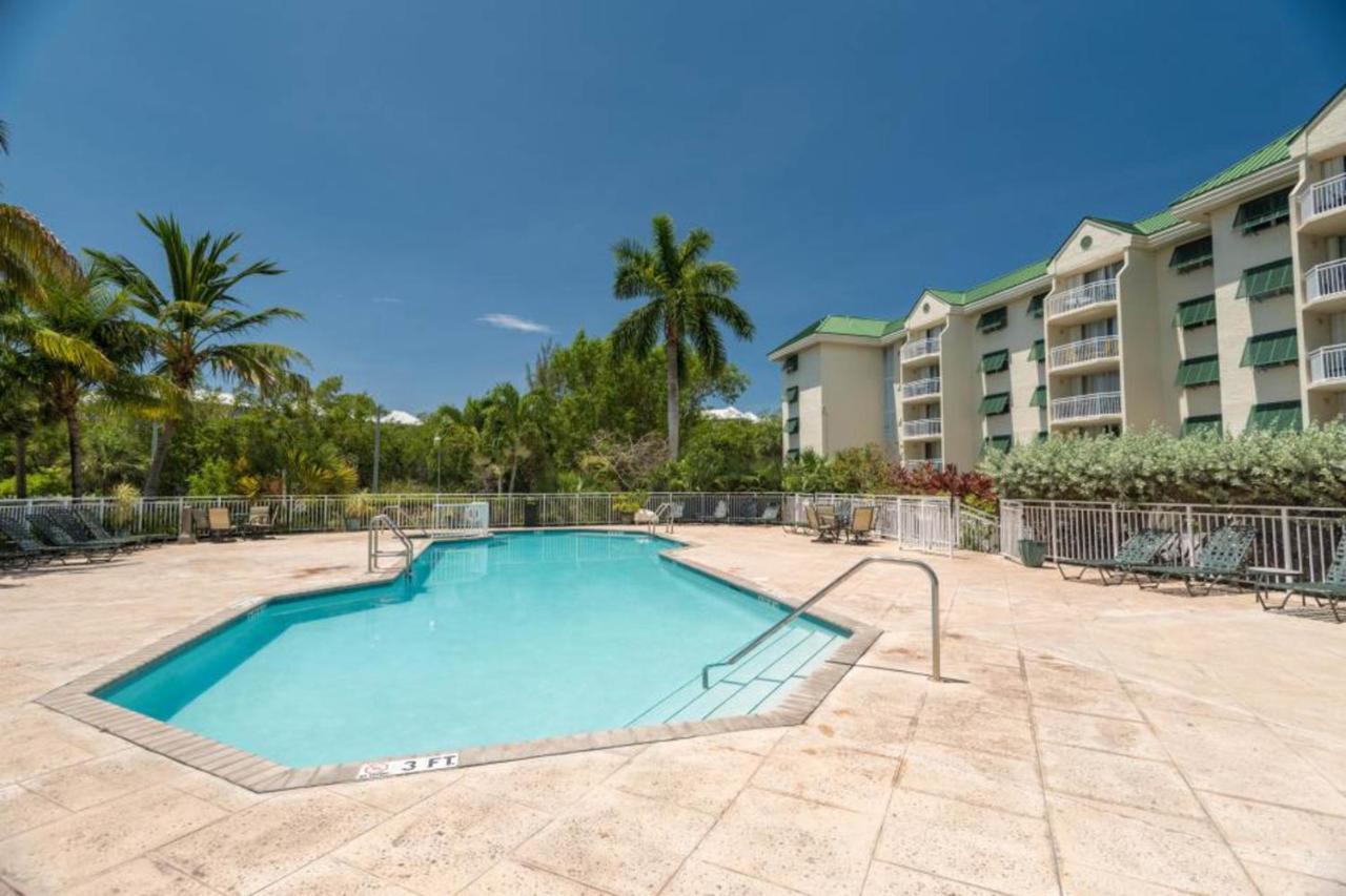 Sunrise Suites Resort Key West Exterior foto