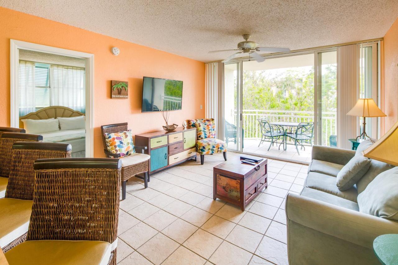 Sunrise Suites Resort Key West Quarto foto