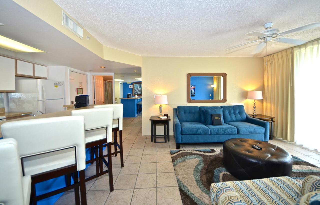 Sunrise Suites Resort Key West Quarto foto