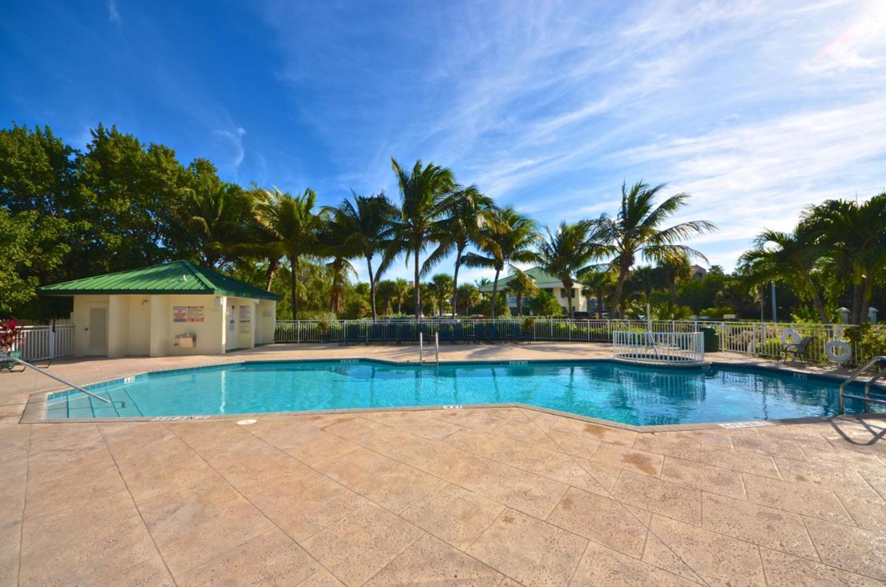 Sunrise Suites Resort Key West Exterior foto