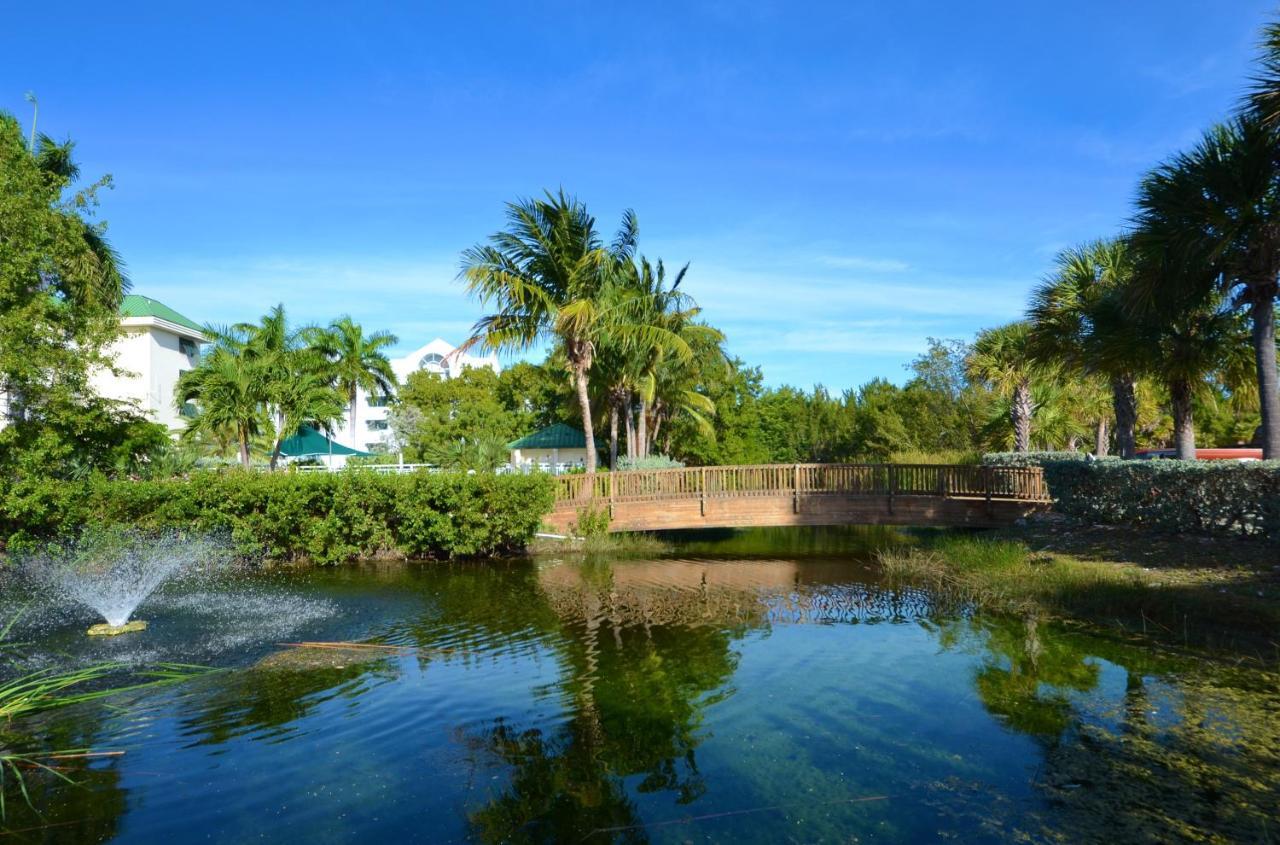 Sunrise Suites Resort Key West Exterior foto
