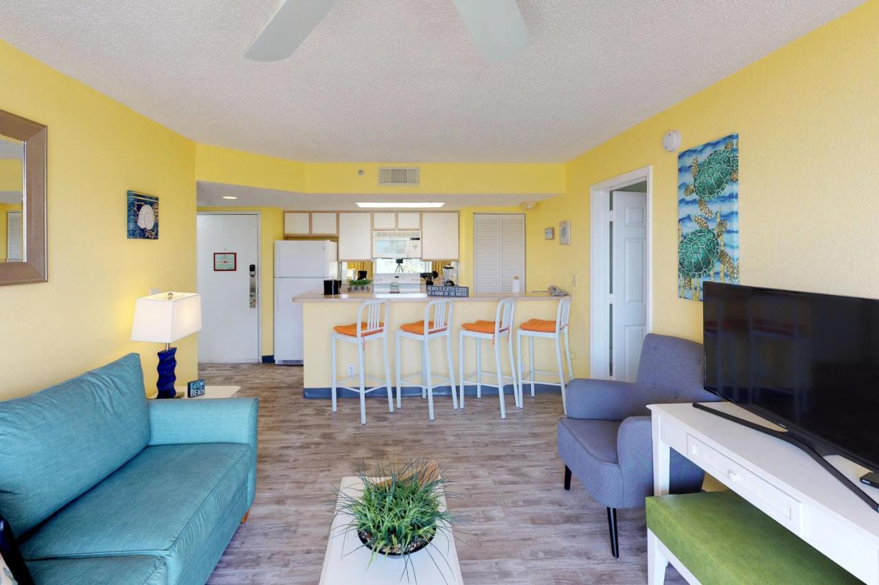 Sunrise Suites Resort Key West Quarto foto