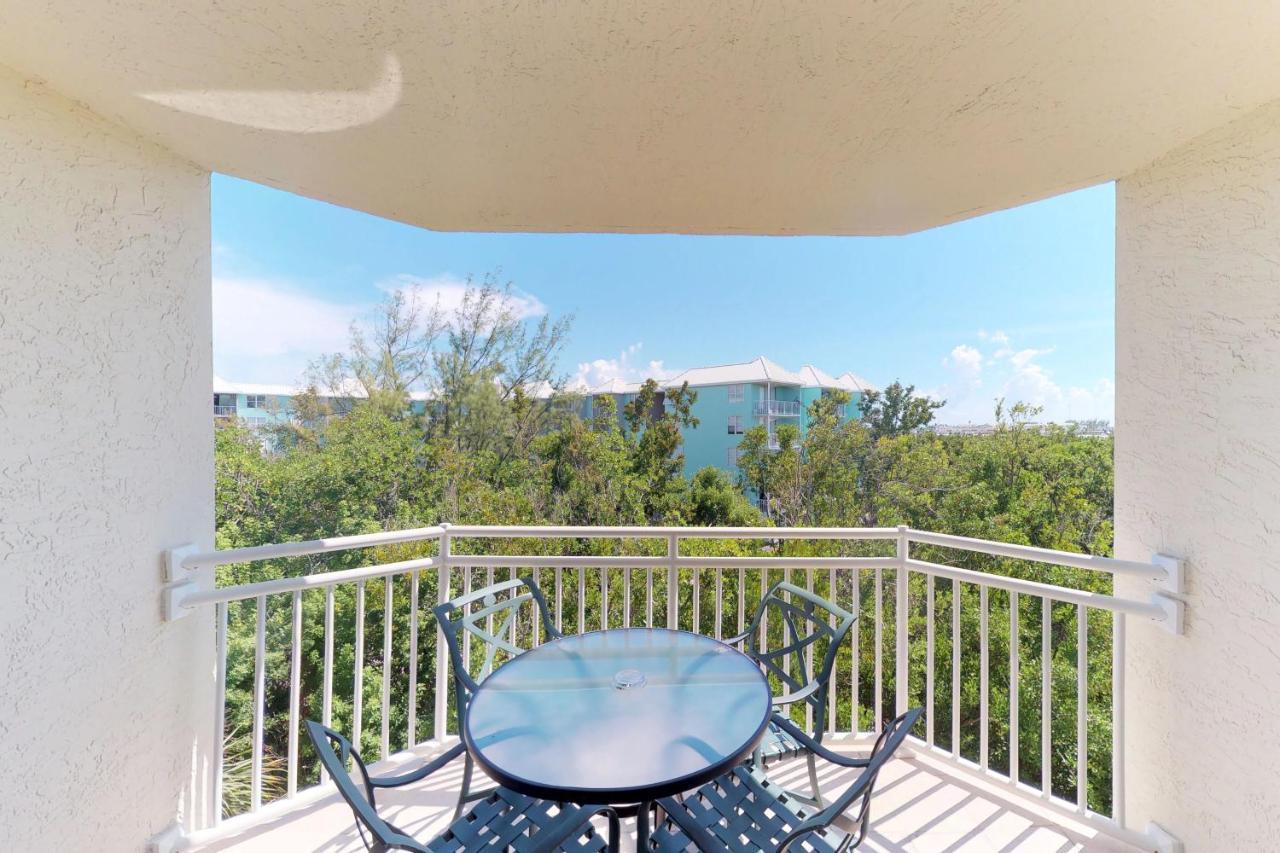 Sunrise Suites Resort Key West Quarto foto