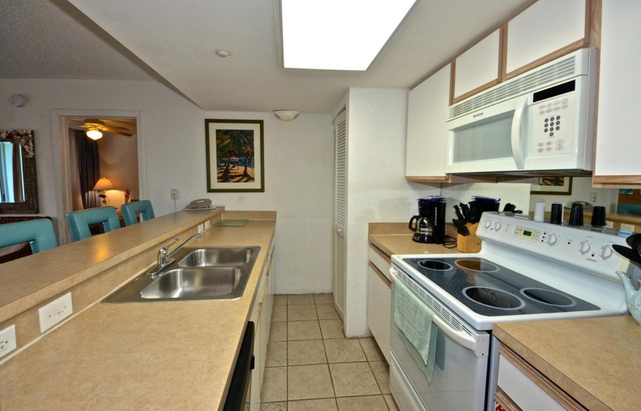 Sunrise Suites Resort Key West Quarto foto