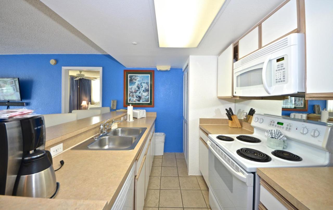 Sunrise Suites Resort Key West Quarto foto