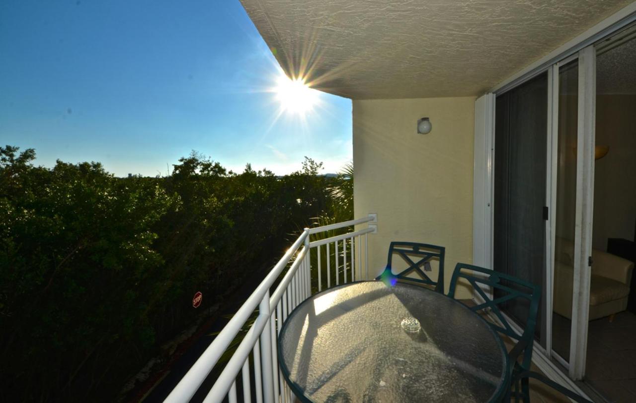 Sunrise Suites Resort Key West Quarto foto