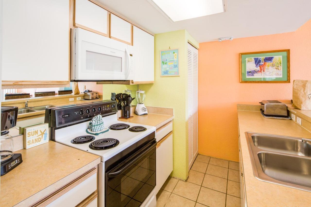 Sunrise Suites Resort Key West Quarto foto