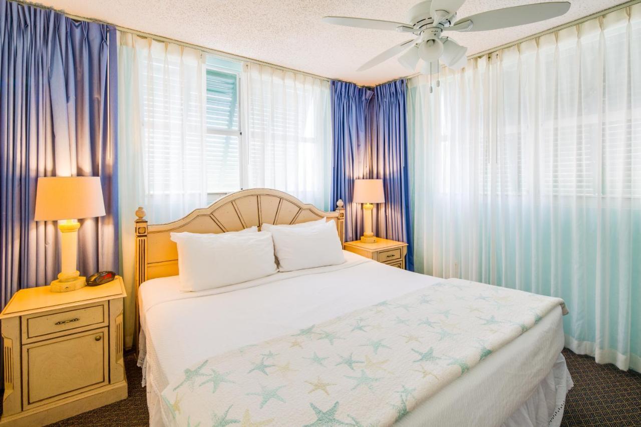 Sunrise Suites Resort Key West Quarto foto