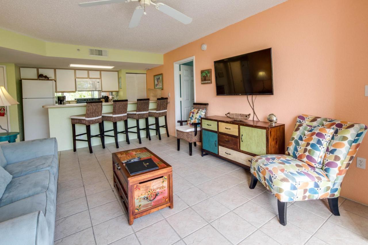 Sunrise Suites Resort Key West Quarto foto