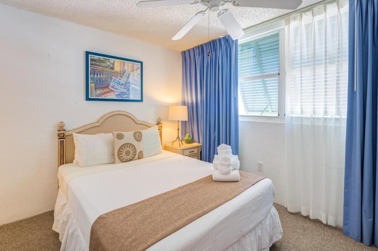 Sunrise Suites Resort Key West Quarto foto