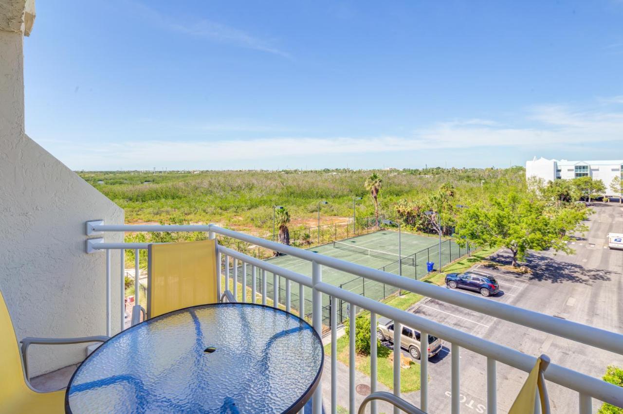 Sunrise Suites Resort Key West Quarto foto