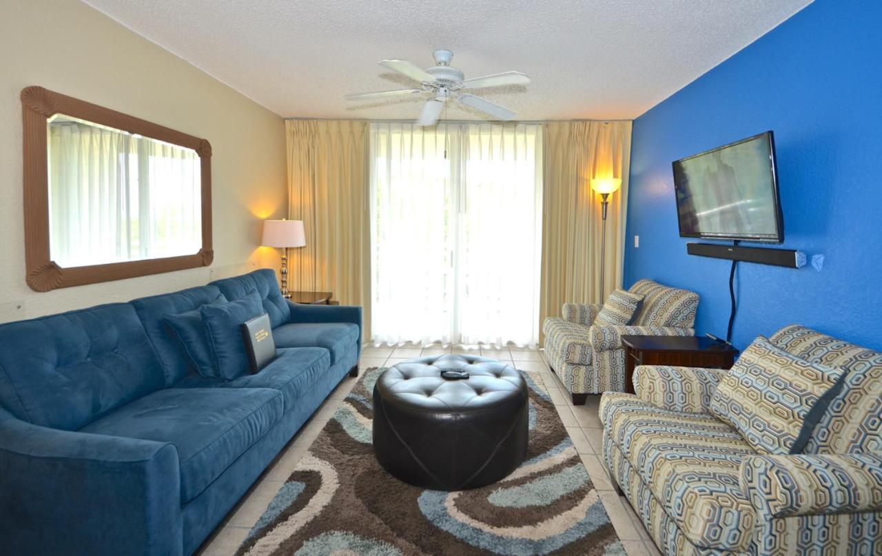 Sunrise Suites Resort Key West Quarto foto