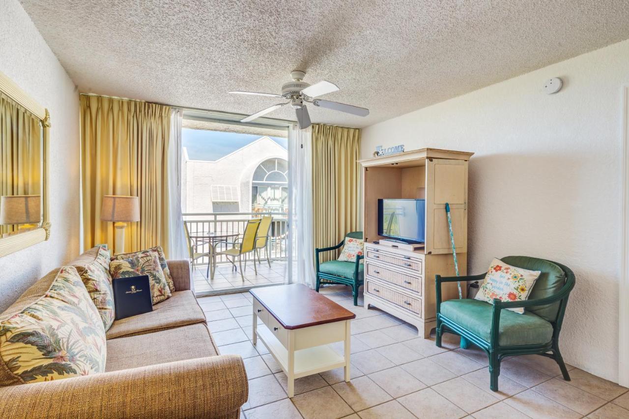 Sunrise Suites Resort Key West Quarto foto