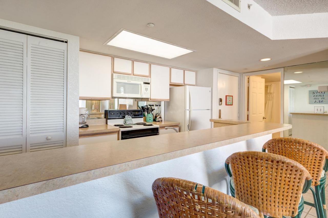 Sunrise Suites Resort Key West Quarto foto