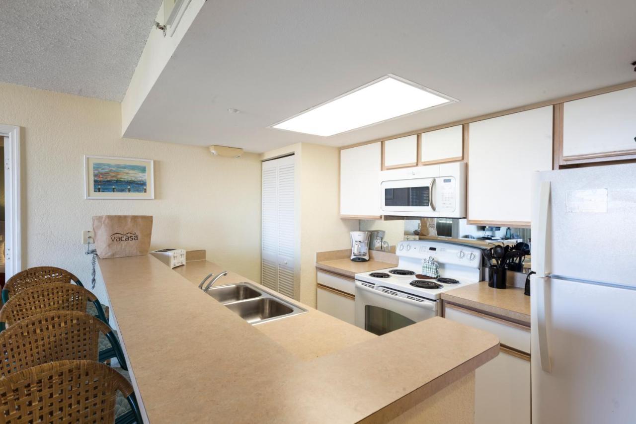 Sunrise Suites Resort Key West Quarto foto