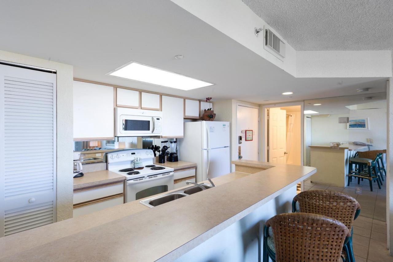 Sunrise Suites Resort Key West Quarto foto