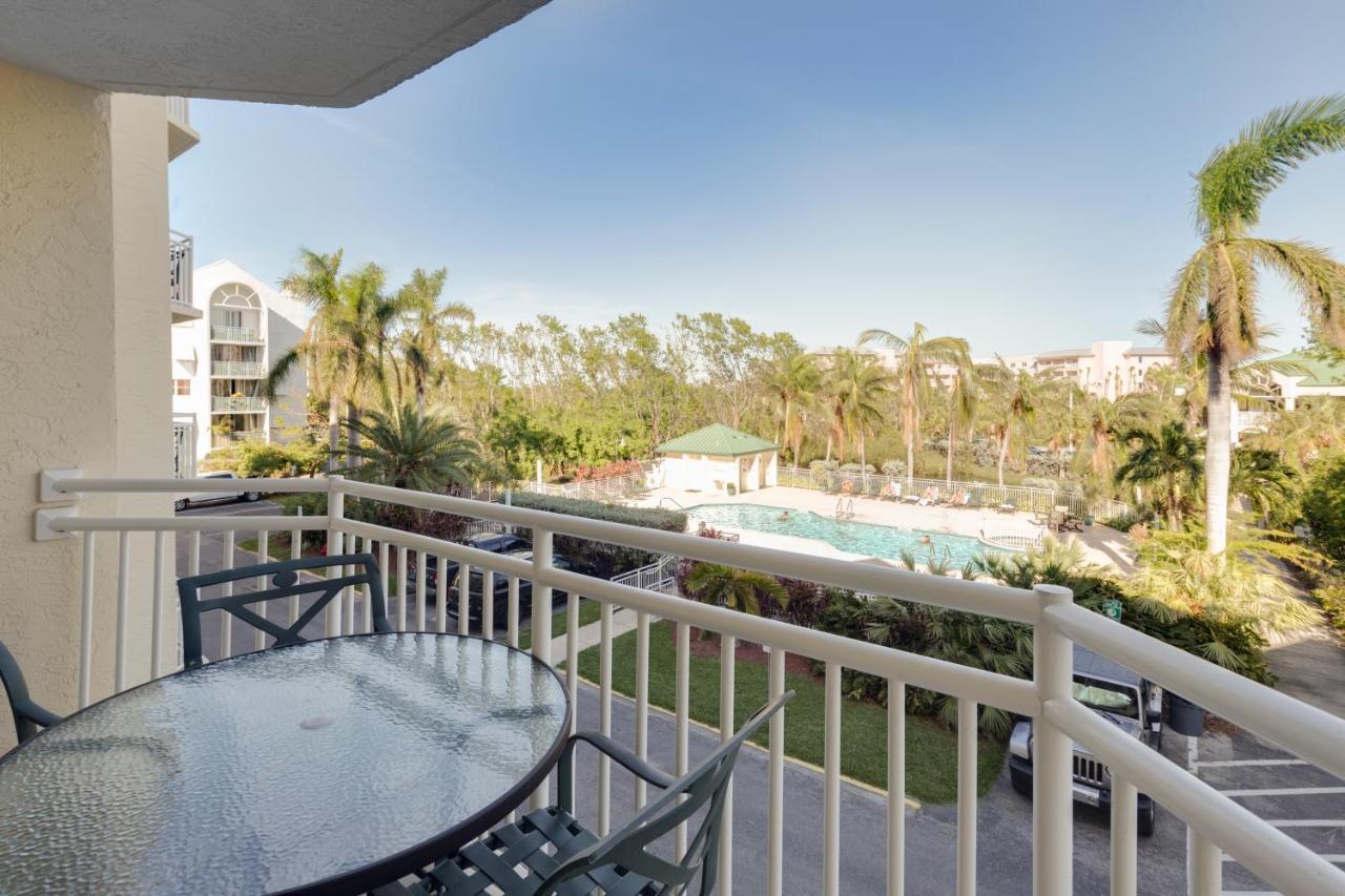 Sunrise Suites Resort Key West Quarto foto