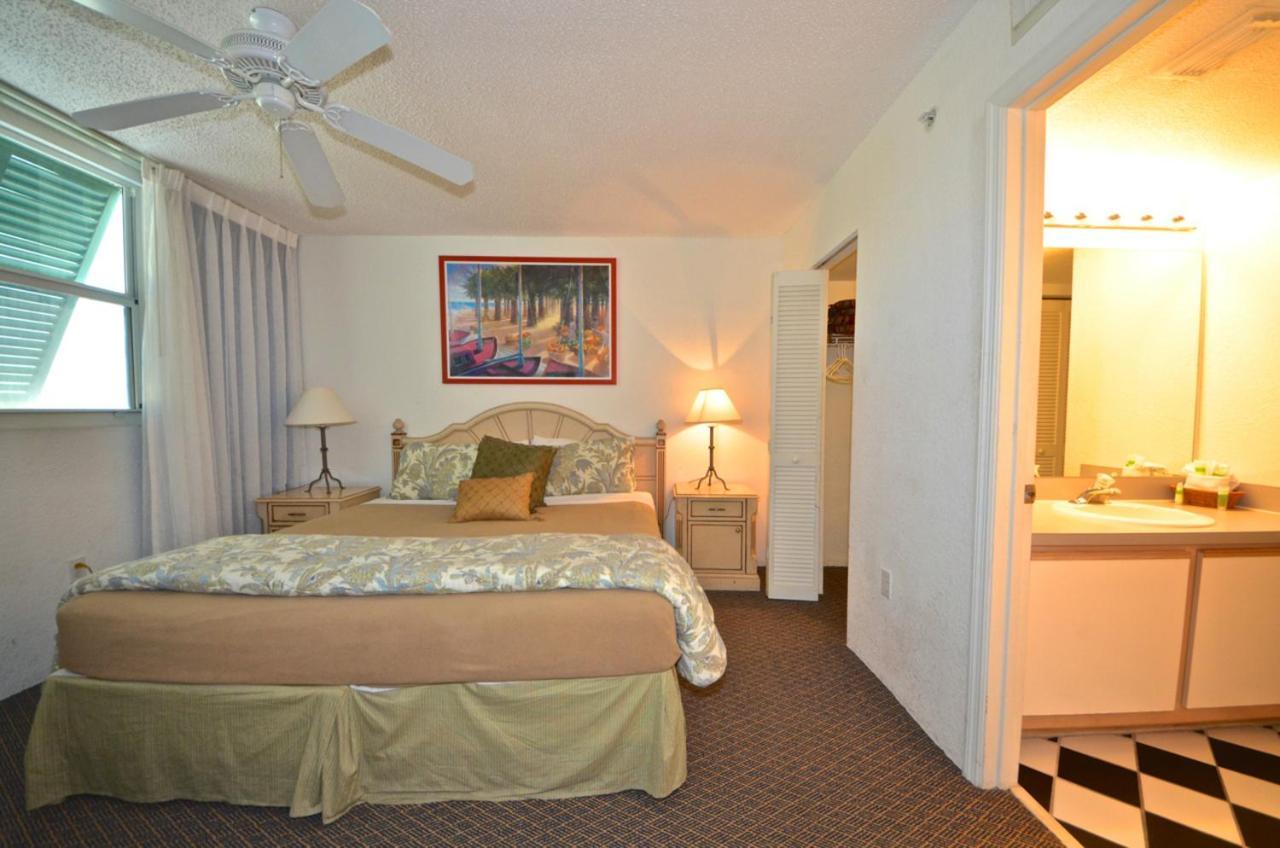 Sunrise Suites Resort Key West Quarto foto