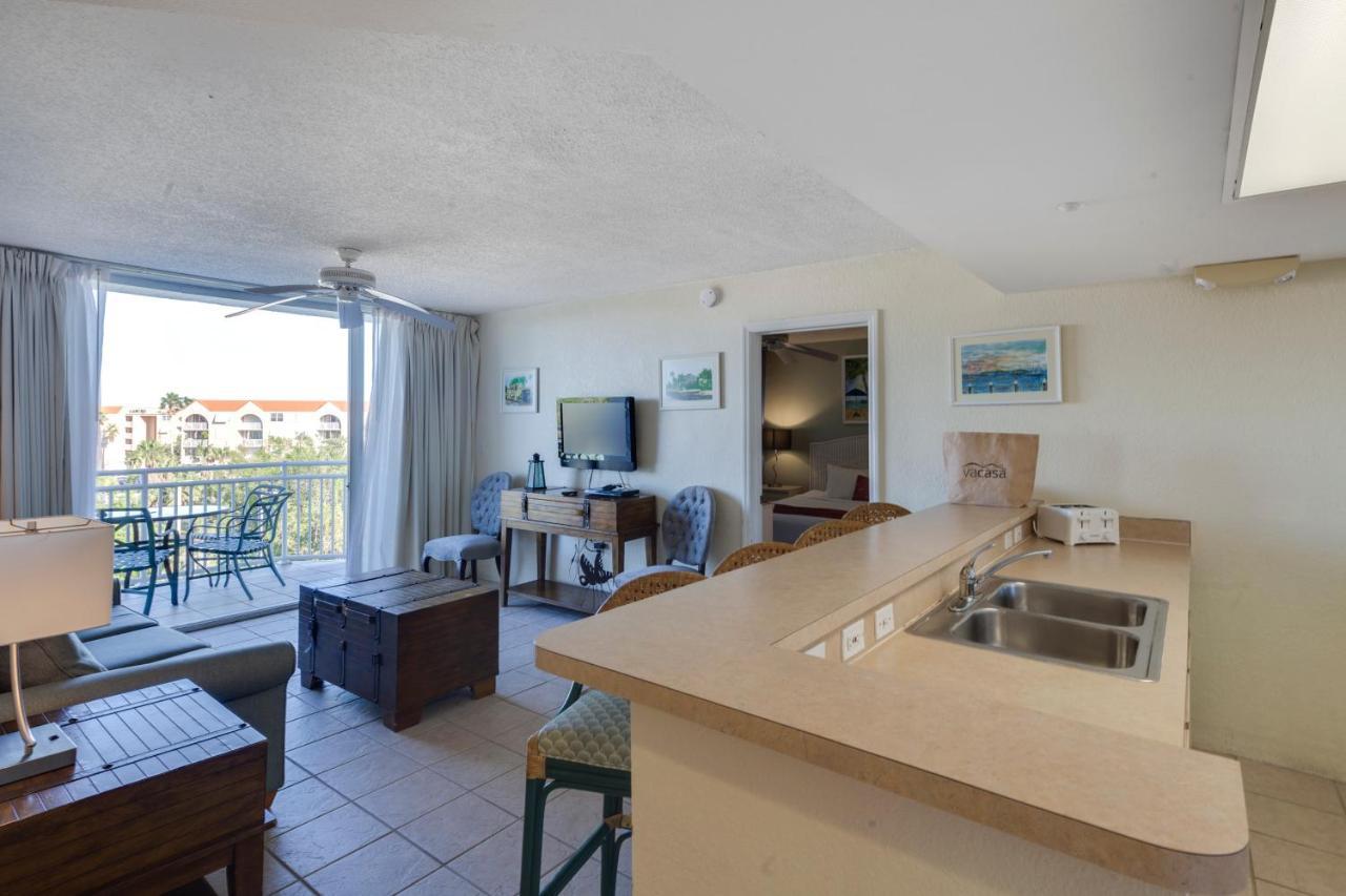 Sunrise Suites Resort Key West Quarto foto