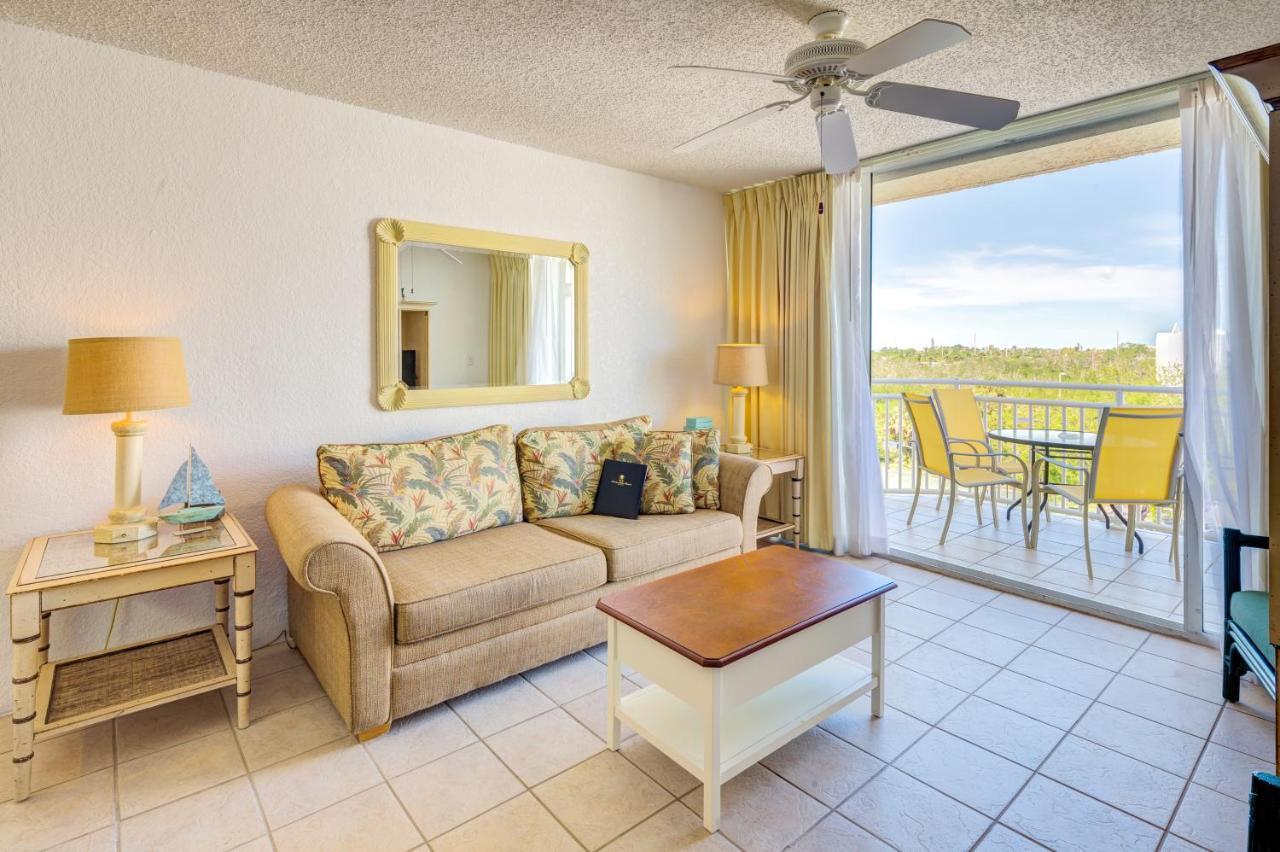 Sunrise Suites Resort Key West Quarto foto