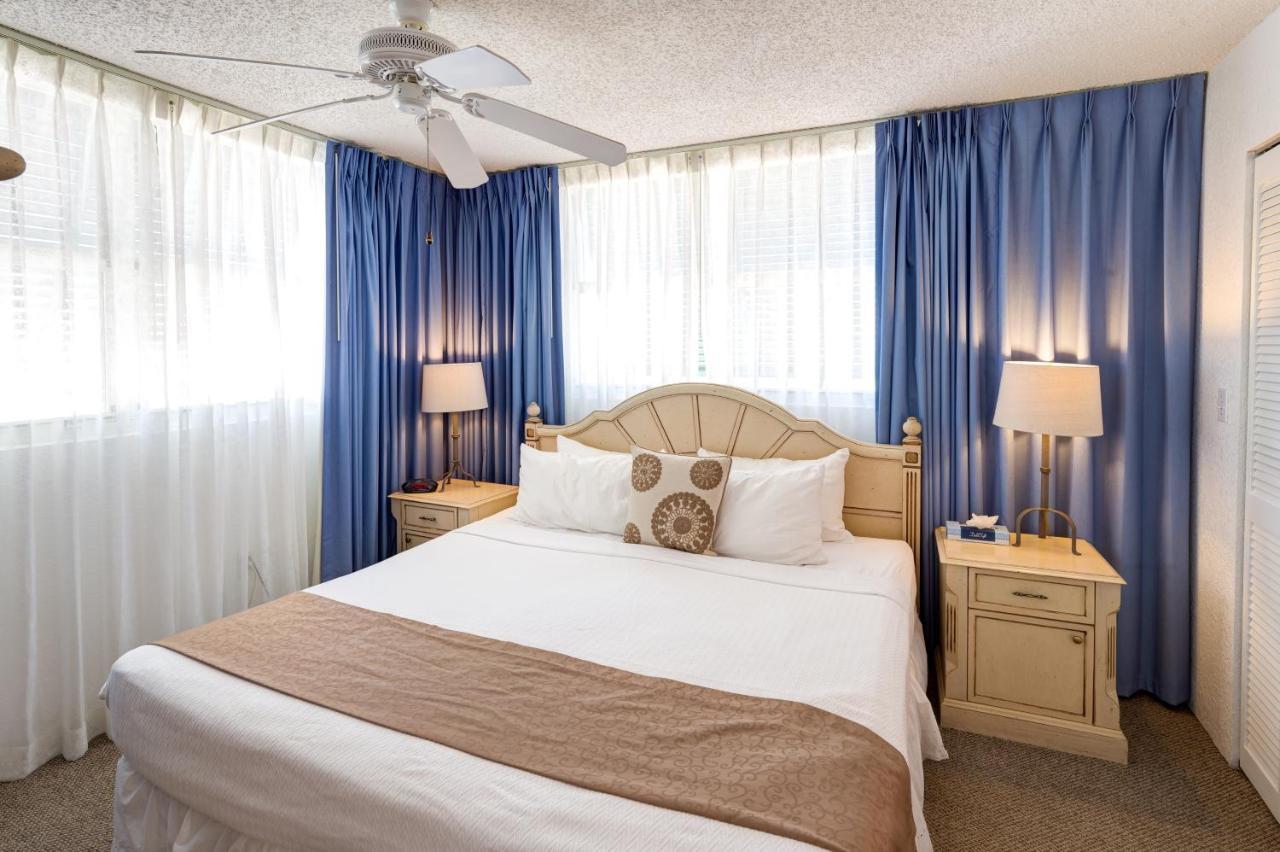 Sunrise Suites Resort Key West Quarto foto