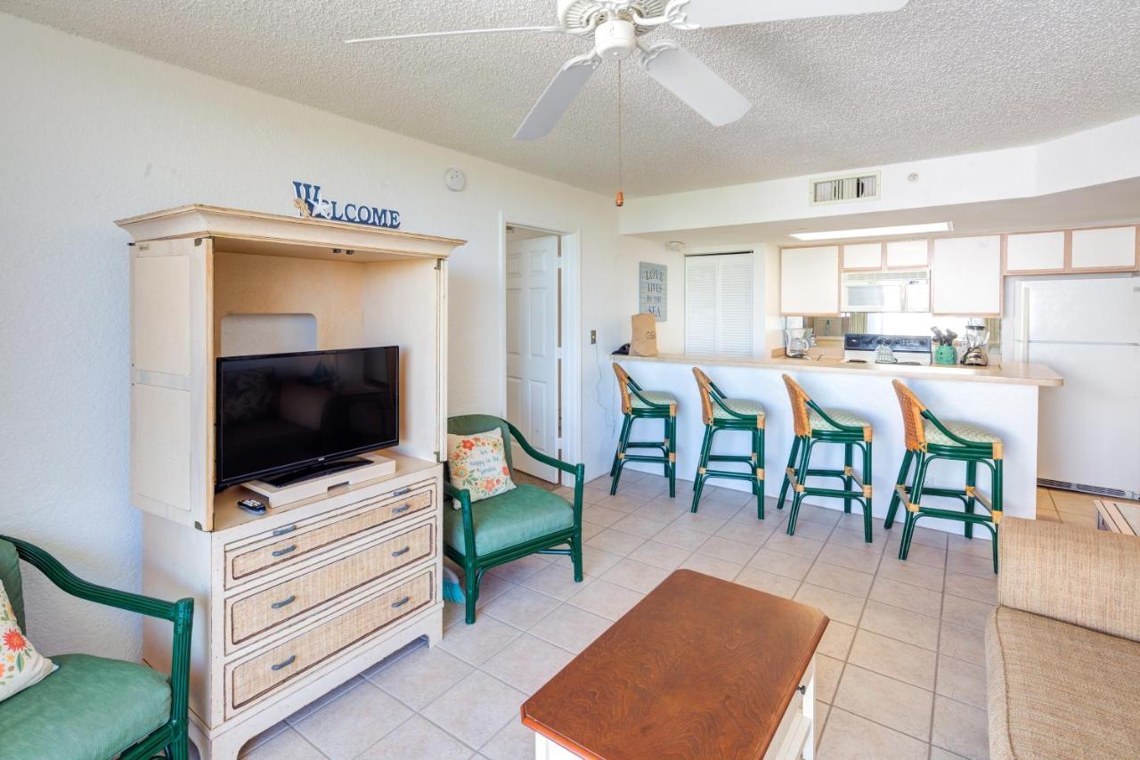 Sunrise Suites Resort Key West Quarto foto