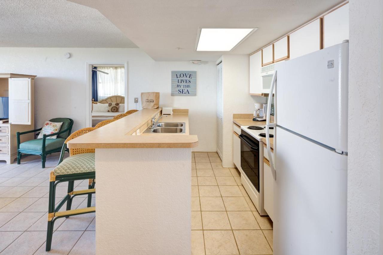 Sunrise Suites Resort Key West Quarto foto
