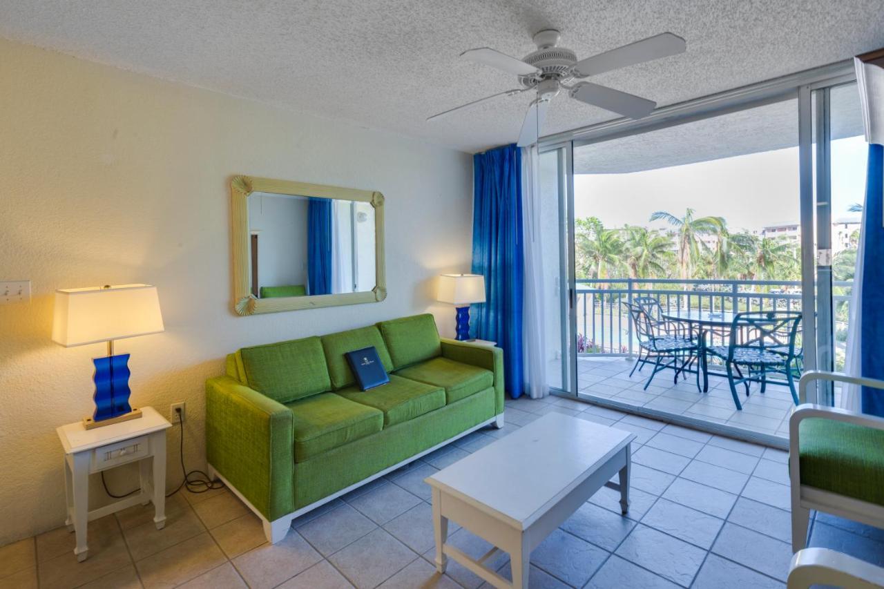 Sunrise Suites Resort Key West Quarto foto