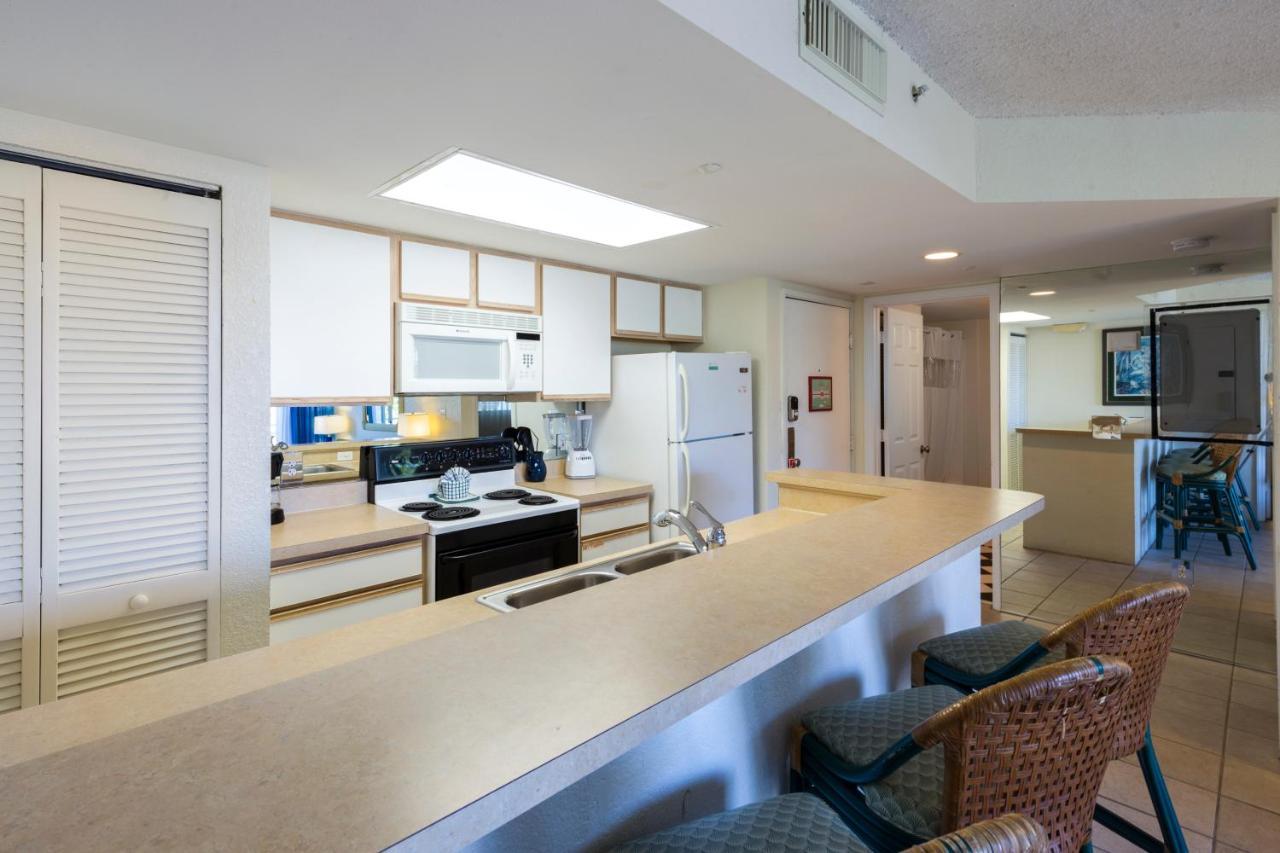 Sunrise Suites Resort Key West Quarto foto