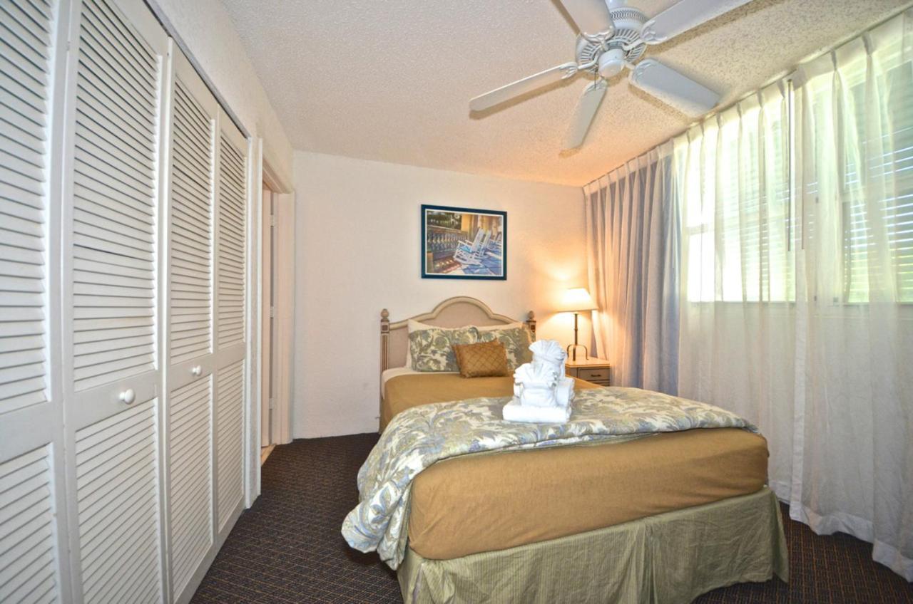 Sunrise Suites Resort Key West Quarto foto