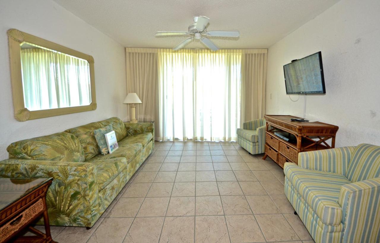 Sunrise Suites Resort Key West Quarto foto