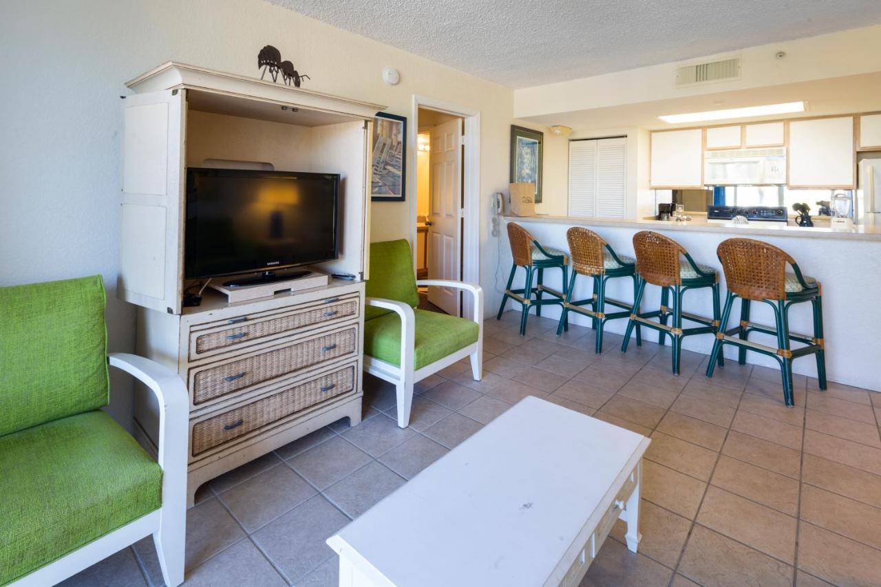 Sunrise Suites Resort Key West Quarto foto